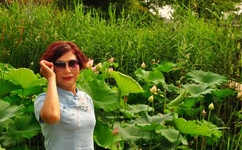 吴施蒙五段视频